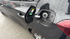 Ford Focus 1.0 EcoBoost ST-Line Style 5dr Petrol Hatchback